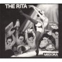 The Rita - Medora [CD]