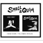 Smell & Quim - Jesus Christ / The Jissom Killers [2CD]