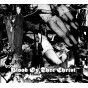 Blood Ov Thee Christ - Filthy Criminals [CD]