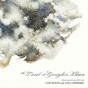 LISA GERRARD / CYE WOOD - THE TRAIL OF GENGHIS KHAN [CD]