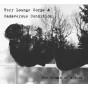 Herr Lounge Corps & Cadaverous Condition - The Breath Of A Bird