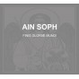 Ain Soph - Finis Gloriae Mundi [CD]