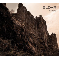 Eldar - Nous [CD]