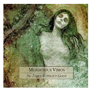 Murderous Visions - The...