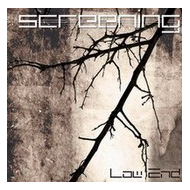 Screening - Low end [CD]
