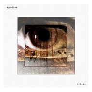 V/A - Syndrom Sin6 [CDR]