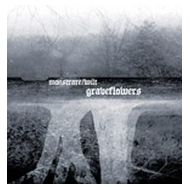Monstrare / Wilt - Graveflowers [CD]
