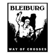 Bleiburg - Way Of Crosses [CD]
