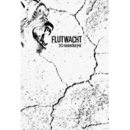 Flutwacht - 30 Monkeys [CD]