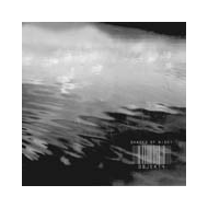 Objekt4 - Shades Of Night [CD]