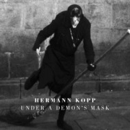 Hermann Kopp - Under a...