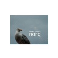 Service Special - Nord [CDR] (SKM004)