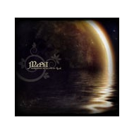 Mephi - MoRgAnIuM Ad AyLaNiUm [CD]