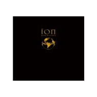 Ion - Madre  Protegenos [CD]