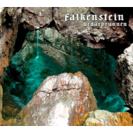 Falkenstein - Urdarbrunnen...
