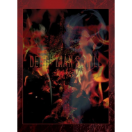Dead Man's Hill - Spirits [CD]