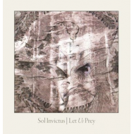 Sol Invictus - Let Us Prey...