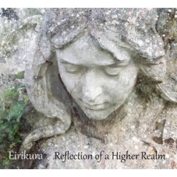 ĒIRIKURA - Reflection of a...