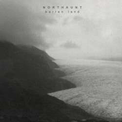 Northaunt - Barren Land (Extended Edition) [2CD]