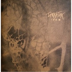 Tarkatak - I II III IIII [CD]