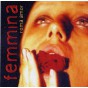 Roma Amor - Femmina [CD]