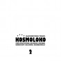 Kosmoloko 2 [CD]
