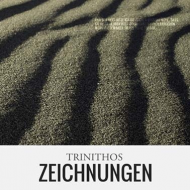 Trinithos - Zeichnungen [CD]