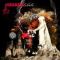 Seadem - Skholé [CD]