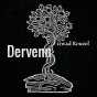 Dervenn - Gwad Roueel [CD]