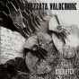 Corazzata Valdemone - Adunate [CD]