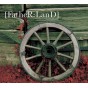 Father:Land [CD]