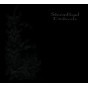 Stormfagel - Dödsvals [CD]