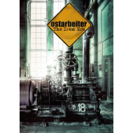 Ostarbeiter - The Iron Era [2CD]