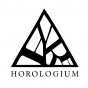 Horologium - Fyre [10" LP]