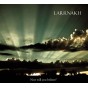 Larrnakh - Now Will You Believe? [CD]