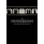 Hrossharsgrani - Pro Liberate Dimicandum Est [CD]