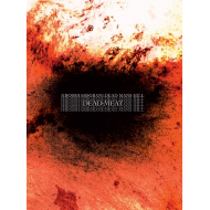 Hrossharsgrani / Dead Man's Hill - Dead:Meat [CD]