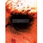 Hrossharsgrani / Dead Man's Hill - Dead:Meat [CD]