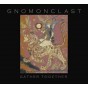 Gnomonclast - Gather Together [CD]