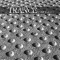 Trance - Compiled [CD]