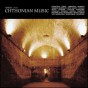 Rmedl / K11 - Chthonian Music [CD]
