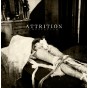 Attrition - Invocation [CD]