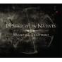 In Slaughter Natives - Insanity & Treatment [3CD]