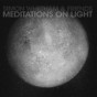 Simon Whetham & Friends - Meditations On Light [2CD]