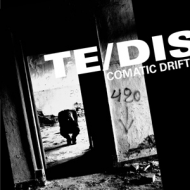 Te/DIS - Comatic Drift [CD]