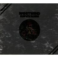 Westwind - Survivalism [3CD]