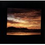 Dunkelheit - Les Solitudes Cendrées [CD]
