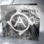 Machine de Guerre - Vanités [CD]