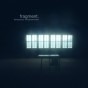 Fragment -  Temporary Enlightenment [CD]