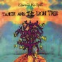 Edward Ka-Spel - Tanith And The Lion Tree [CD]